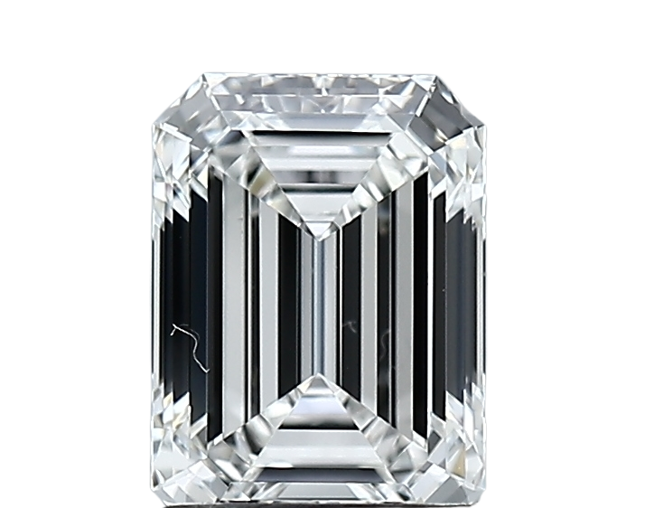 lksb_lab_loosediamond_emerald_01-45_vs1_e_2734c5e98e85