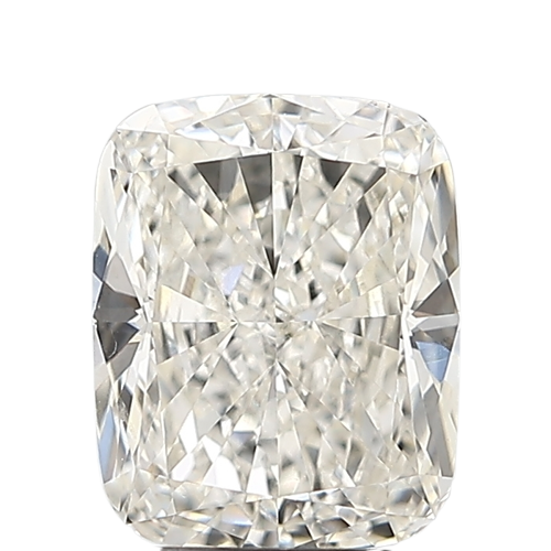 arg_lab_loosediamond_elongatedcushion_02-50_vvs2_e_160cc311ad9e