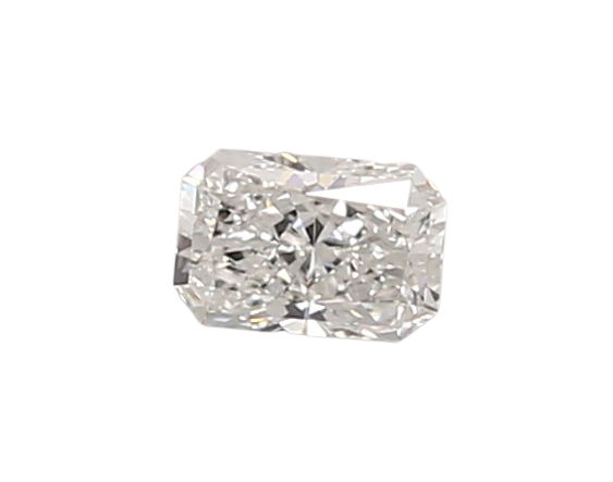 ank_lab_loosediamond_radiant_00-31_if_d_841dee9a2e6f
