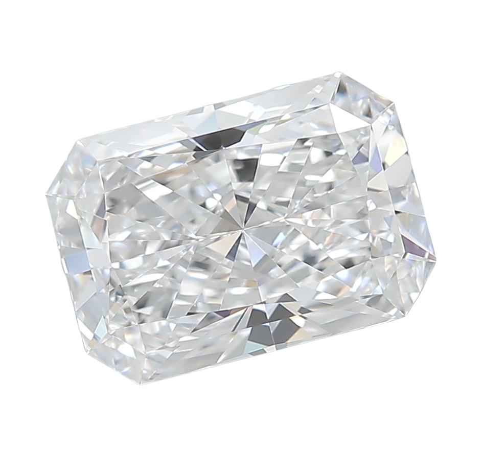 snse_lab_loosediamond_radiant_03-09_if_d_6c709db31e90