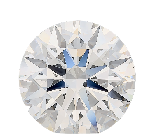 ndil_lab_loosediamond_round_02-04_vs1_e_bdc212995bed
