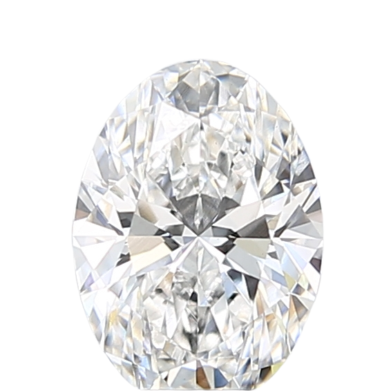 srdl_lab_loosediamond_oval_01-56_vs1_e_844b46cd692a