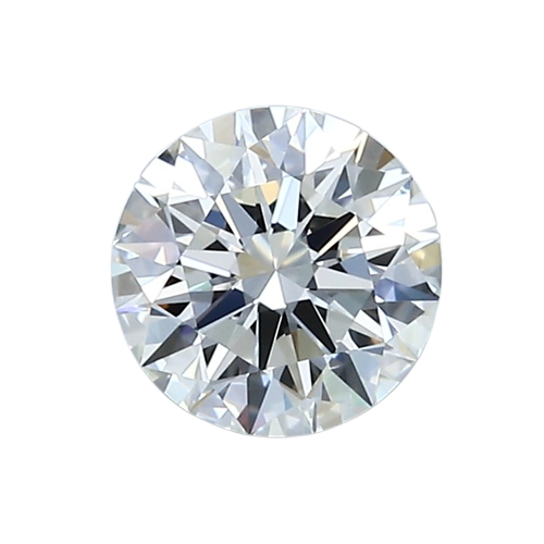 lknt_natural_loosediamond_round_01-04_vvs1_h_d92ed08f23e6