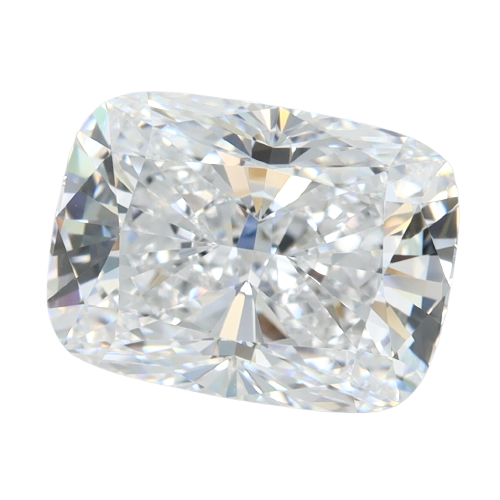 lce_lab_loosediamond_elongatedcushion_03-02_fl_d_a9bbc79da094