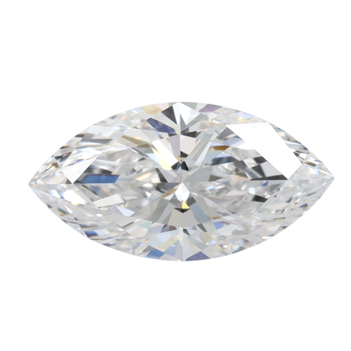 lce_lab_loosediamond_marquise_02-05_fl_d_cb08492b61eb