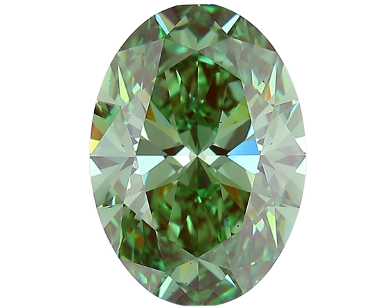 bsdj_lab_loosediamond_oval_03-90_vs2_green_410ab6ddbd97