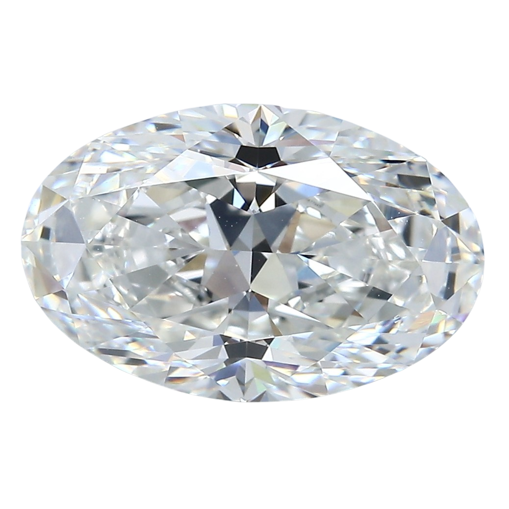 lknt_natural_loosediamond_oval_05-01_vs1_e_877e778fc7c0