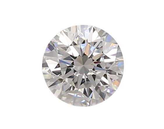 ank_lab_loosediamond_round_00-45_vvs2_d_d6cb410a6254