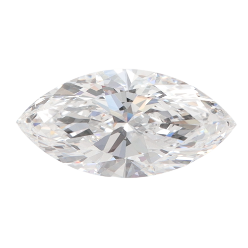 rweu_lab_loosediamond_marquise_01-51_if_d_d8559daef819