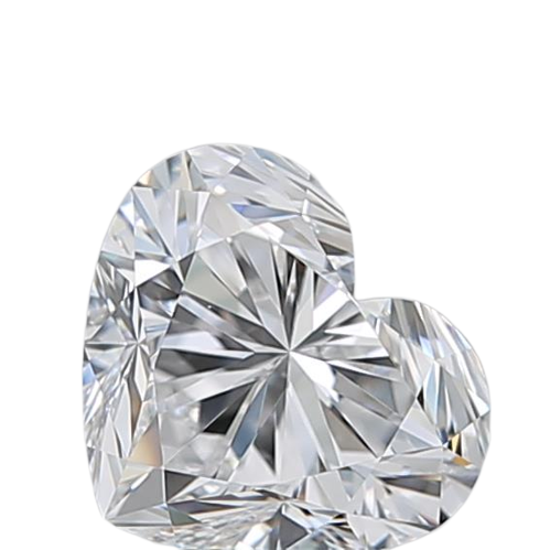 hrnd_natural_loosediamond_heart_01-02_vvs2_d_780c3df6d888