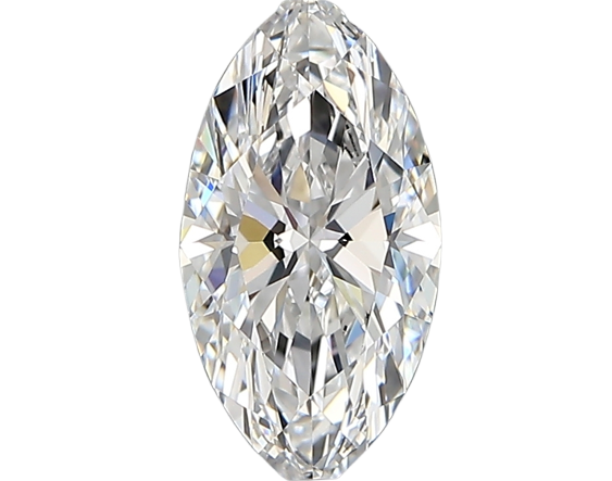 ank_lab_loosediamond_marquise_01-26_fl_d_4cca506614da