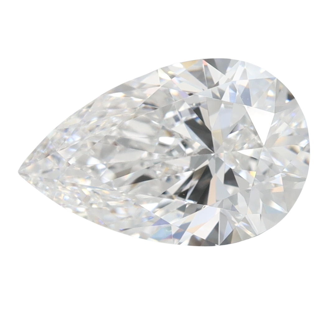 lce_lab_loosediamond_pear_02-05_if_d_f178cf0ba4a4