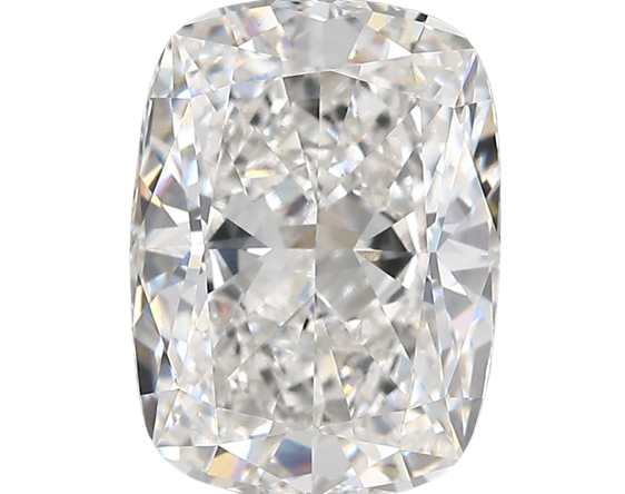ank_lab_loosediamond_elongatedcushion_04-19_vvs1_e_1494d23b3bdc