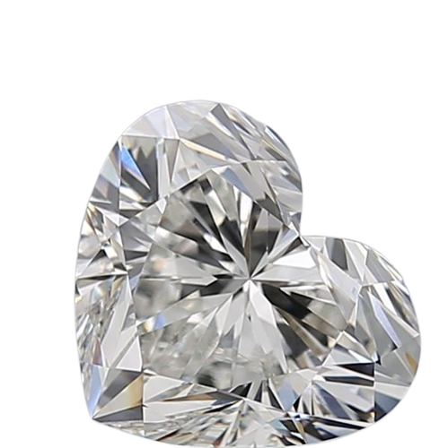 hrnd_natural_loosediamond_heart_01-51_vs2_h_1b2945966942