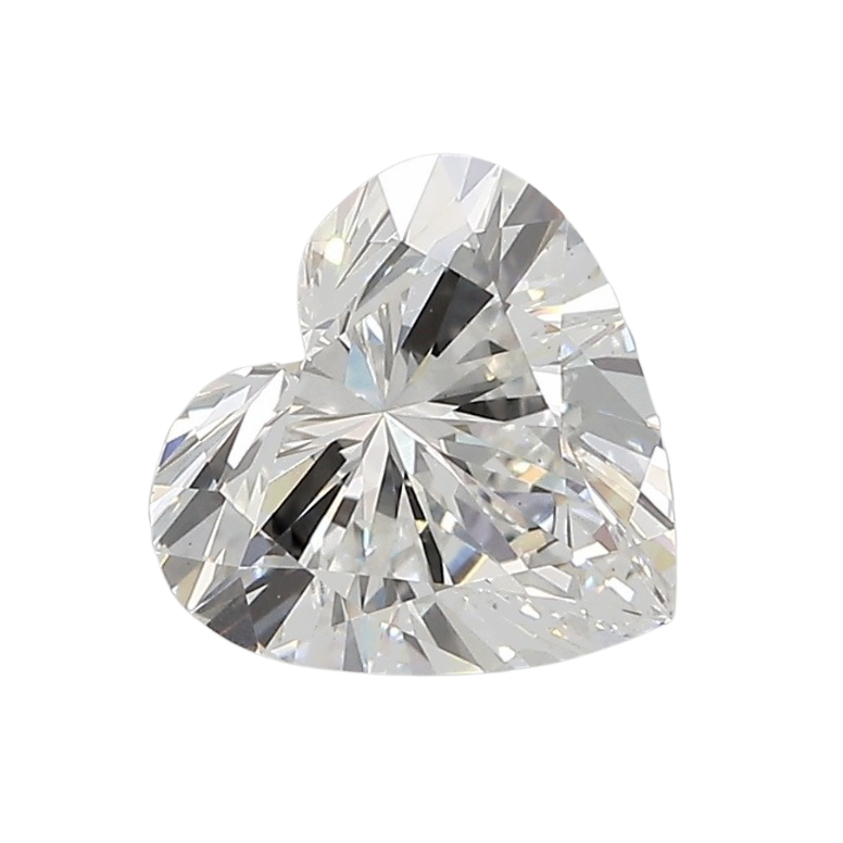 mnd_lab_loosediamond_heart_01-72_vs1_d_1fccfdae0b41