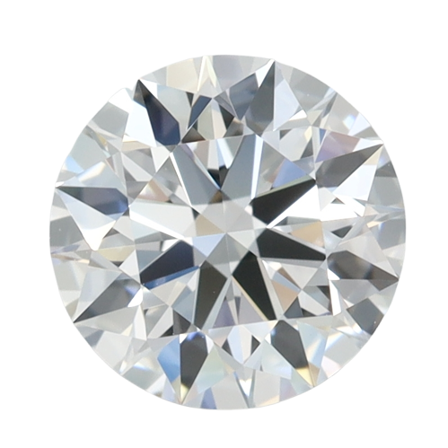 lce_lab_loosediamond_round_01-55_fl_d_87eb3ba870ee