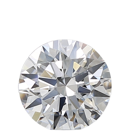 srdl_lab_loosediamond_round_02-03_vvs2_f_eb31aa6b0443