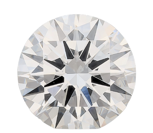 ndil_lab_loosediamond_round_02-51_vvs2_e_980a84c3acd0