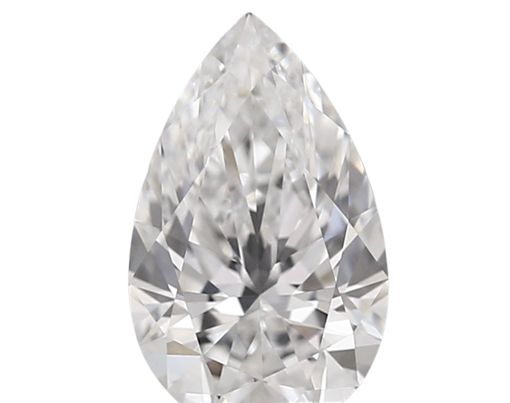 ank_lab_loosediamond_pear_01-53_vvs2_d_644d40e04611