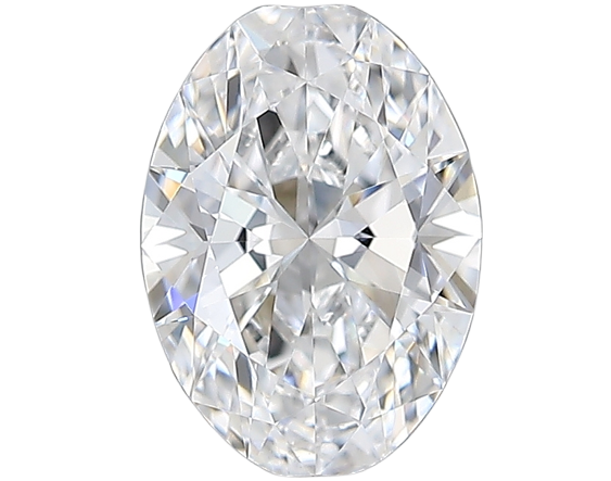lksb_lab_loosediamond_oval_01-05_vvs1_d_efe9ea8d2a7e