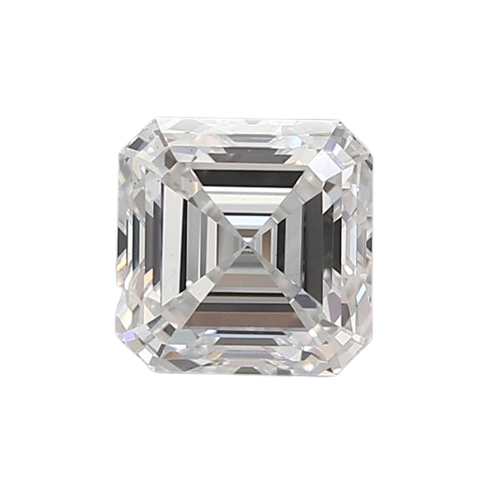 gases_lab_loosediamond_asscher_02-23_vs2_e_3cb6f22ad75c