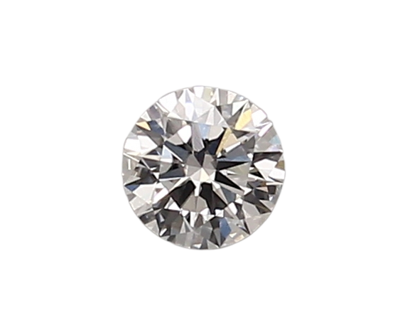 ank_lab_loosediamond_round_00-33_vvs2_d_481de3eca45e