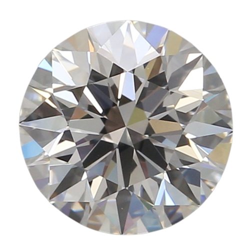 arzn_lab_loosediamond_round_01-05_vvs2_d_c1189c2f444a