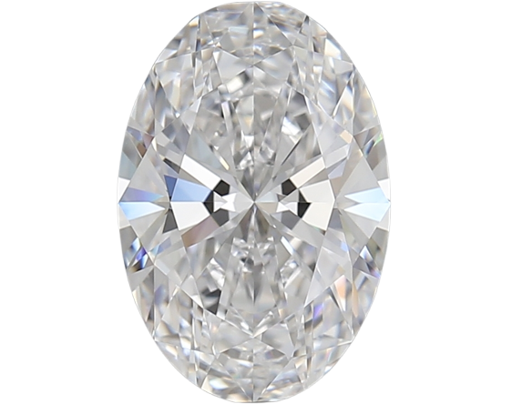 gdrv_lab_loosediamond_oval_02-87_fl_d_867f4f0b0e65
