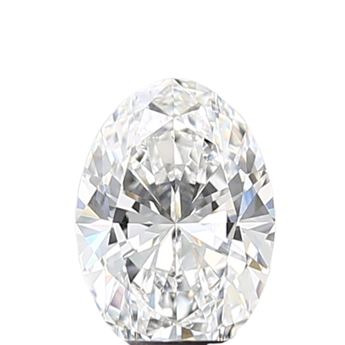 srdl_lab_loosediamond_oval_01-09_vs1_e_f120e60d524b