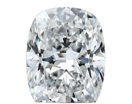 lksb_lab_loosediamond_elongatedcushion_01-54_vvs1_e_17e0143d6a78