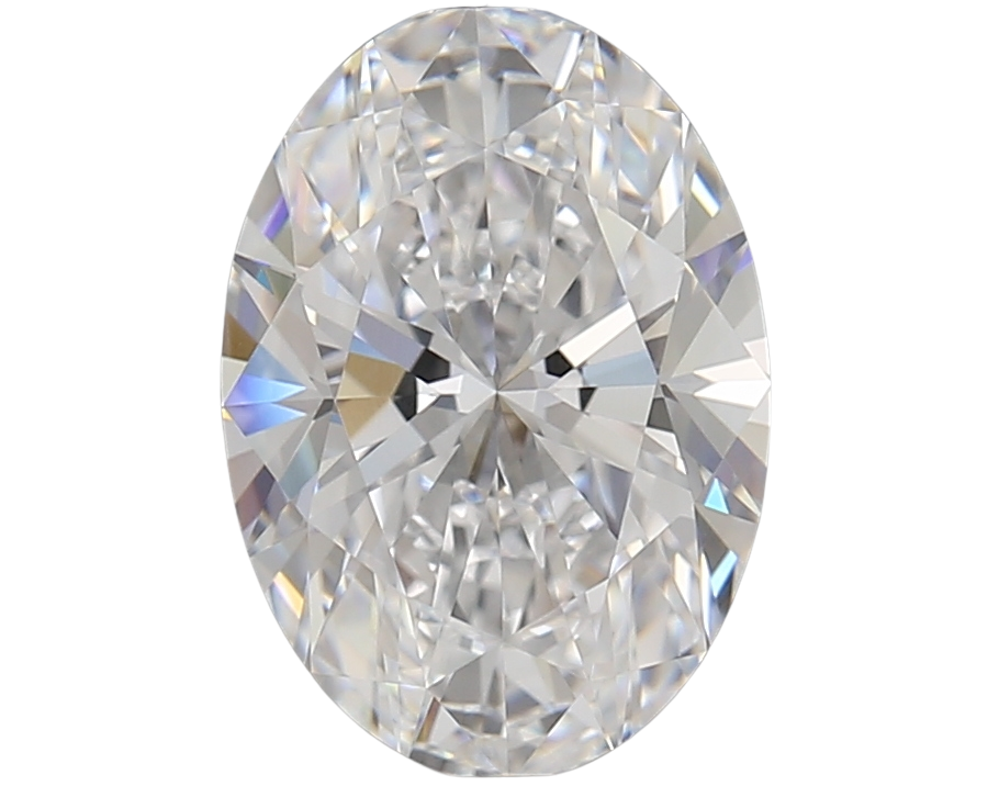 gdrv_lab_loosediamond_oval_03-01_if_d_e0e24f1e3924