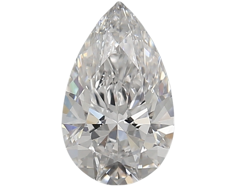 gdrv_lab_loosediamond_pear_00-91_vs2_e_622779a2c4a6