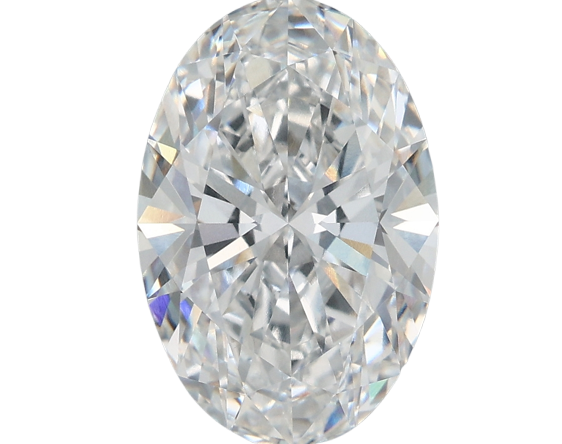 ank_lab_loosediamond_oval_04-19_vvs2_e_56c5212b6053