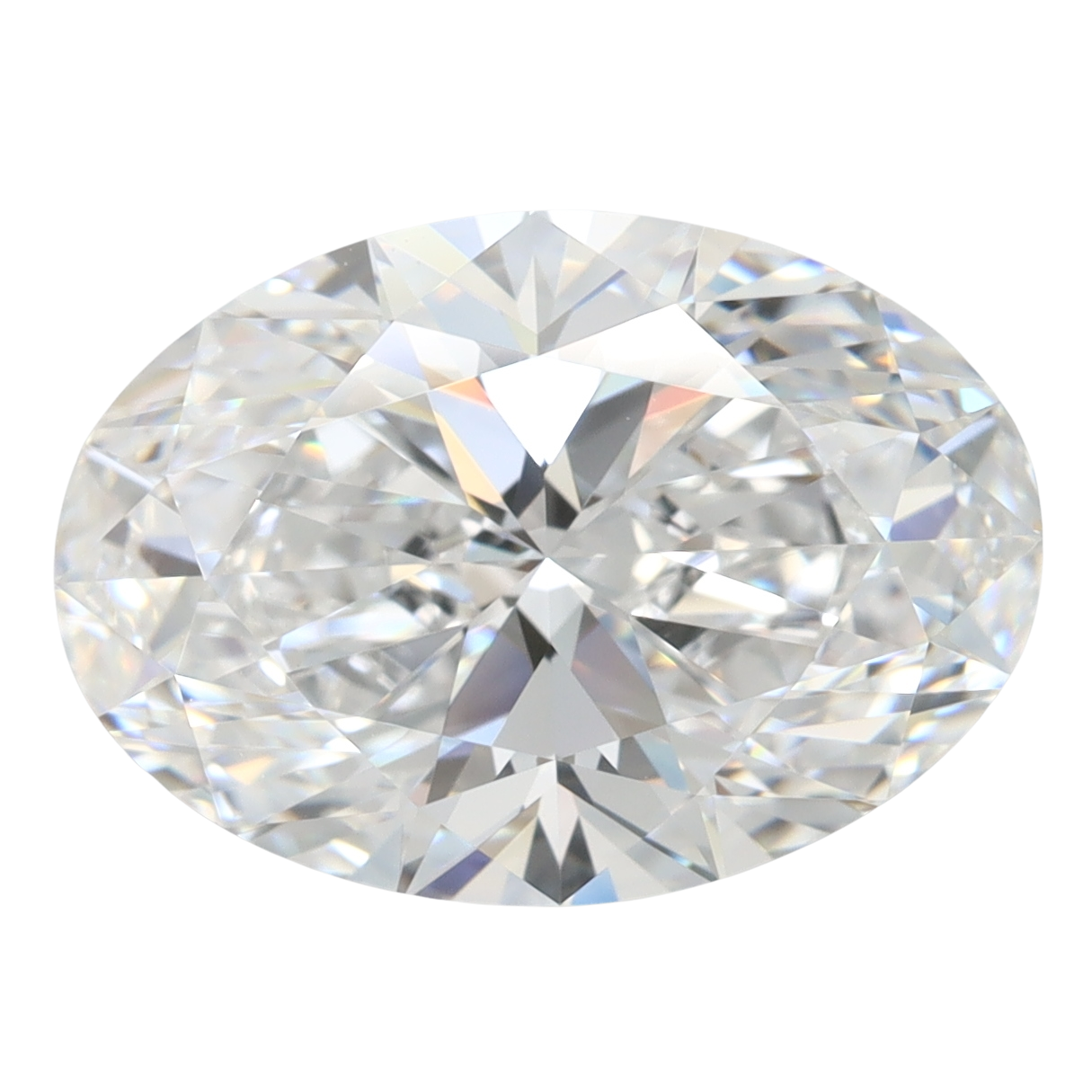 lce_lab_loosediamond_oval_04-25_fl_d_e4a549a84484
