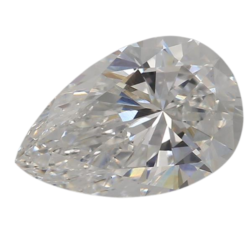 arzn_lab_loosediamond_pear_01-29_vs1_e_1ad0fa54f67a