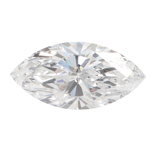 rweu_lab_loosediamond_marquise_01-27_fl_d_740df72e034c