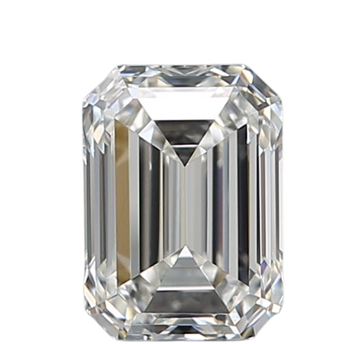 hrnd_natural_loosediamond_emerald_00-70_vvs2_h_b3b160b2fb55