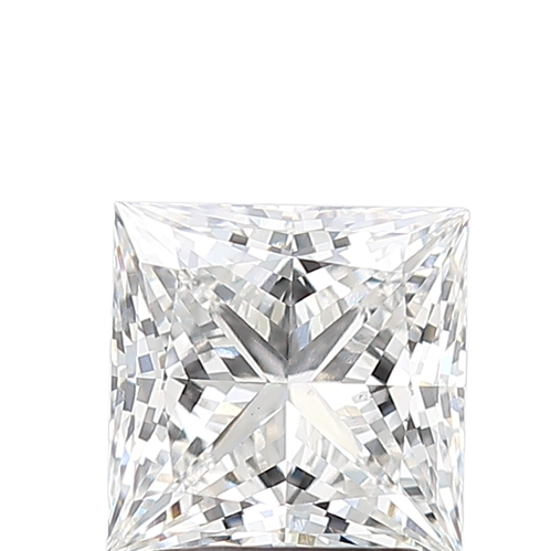 srdl_lab_loosediamond_princess_02-07_vs1_e_86dfe7fa6e56