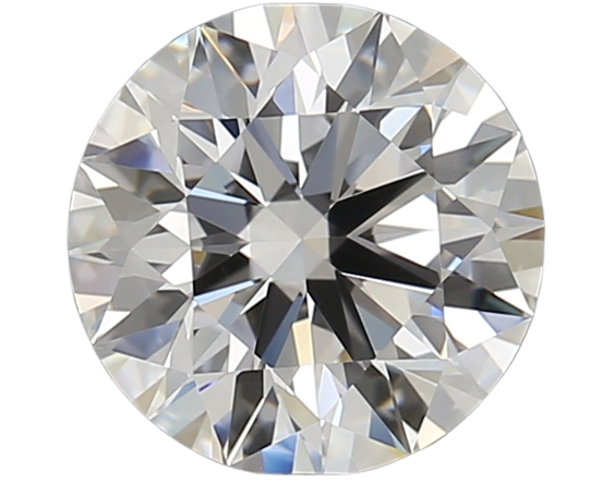 gdrv_lab_loosediamond_round_02-34_vvs2_d_316a58e49f5f