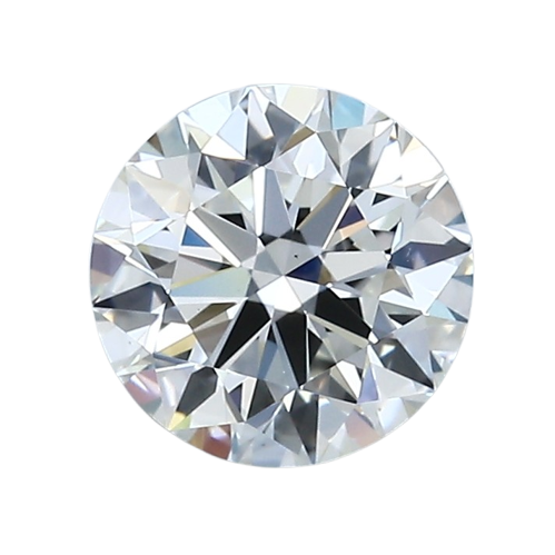 lknt_natural_loosediamond_round_01-53_vs1_g_31107138bab5
