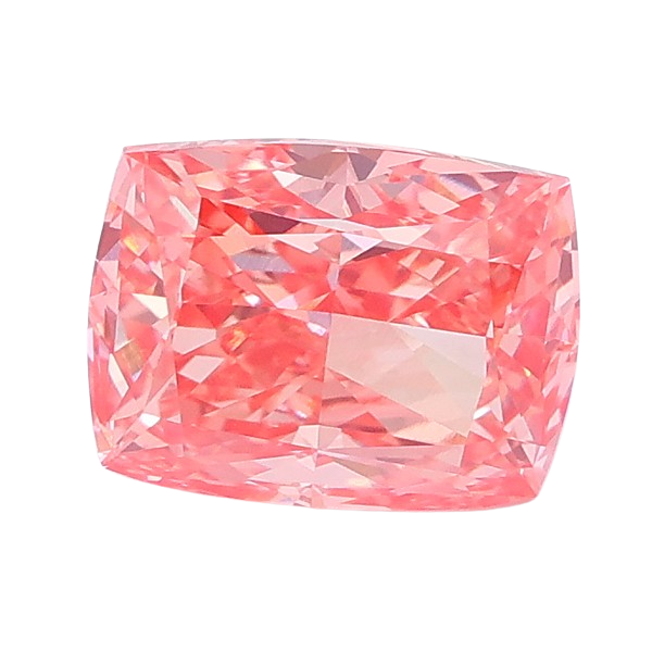 gases_lab_loosediamond_elongatedcushion_02-09_vvs2_pink_6611c4412596