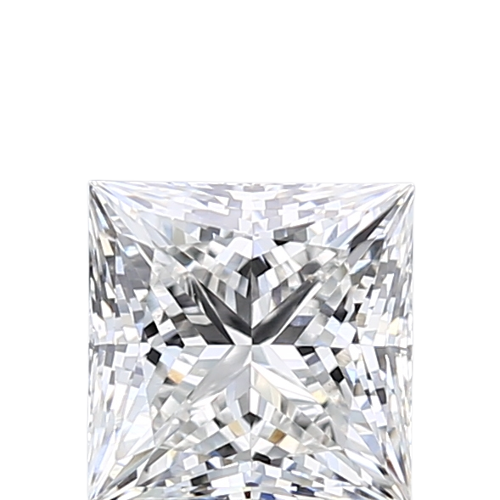 aslb_lab_loosediamond_princess_01-73_vs1_f_6b5fed76b0db