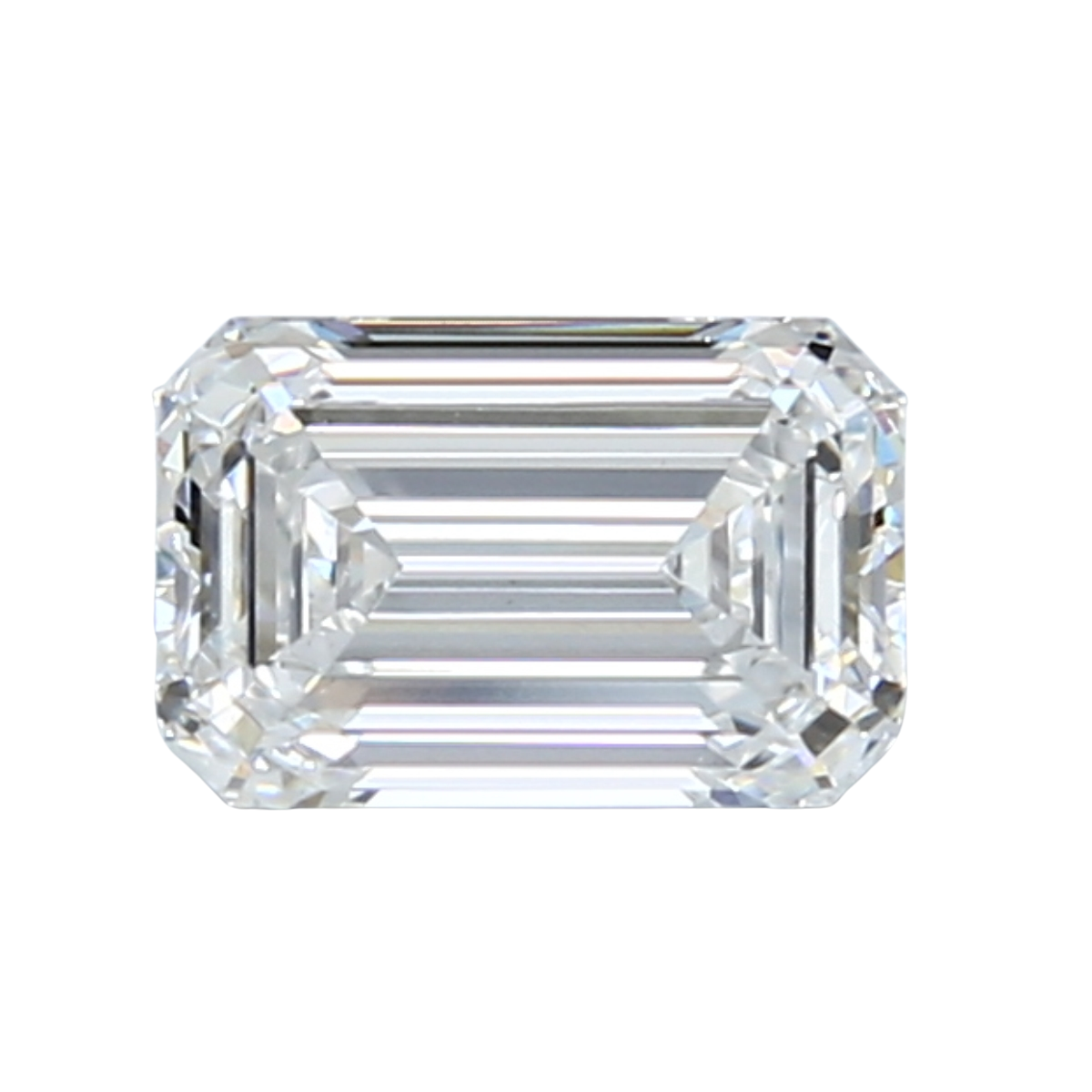 hrs_lab_loosediamond_emerald_01-04_vs2_e_67745e10f694