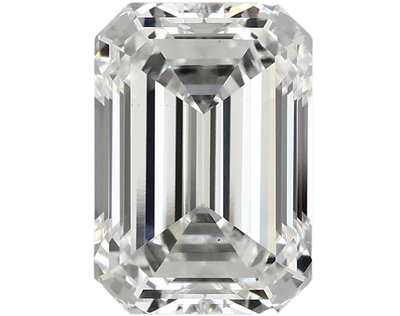 mnd_lab_loosediamond_emerald_03-20_vs1_e_d8e0093d789b