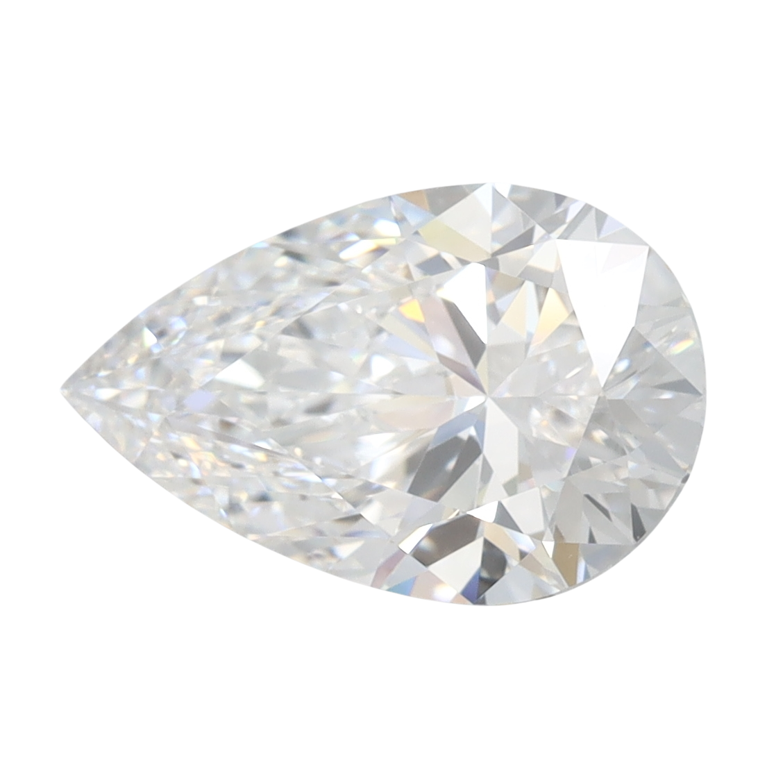 lce_lab_loosediamond_pear_02-12_fl_d_2b0faab2a846