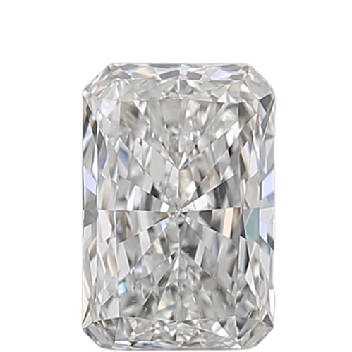 hrnd_natural_loosediamond_radiant_00-51_si1_f_28d2602cf95b