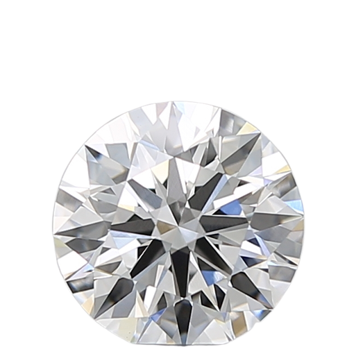 srdl_lab_loosediamond_round_02-03_vvs2_e_5f8e900d14d1