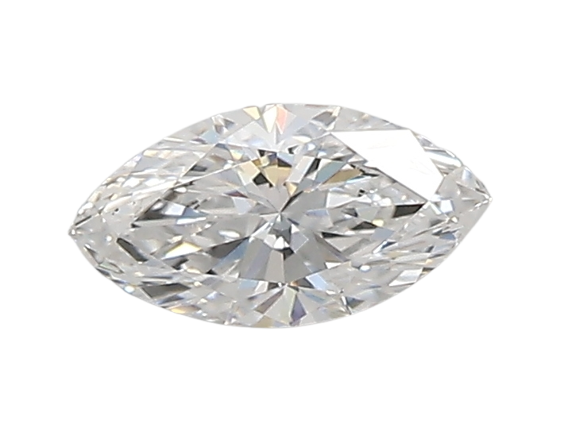 ank_lab_loosediamond_marquise_00-41_vvs1_d_59359519a420