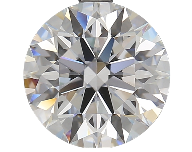 gdrv_lab_loosediamond_round_03-01_vvs1_d_3dec7959b9d4