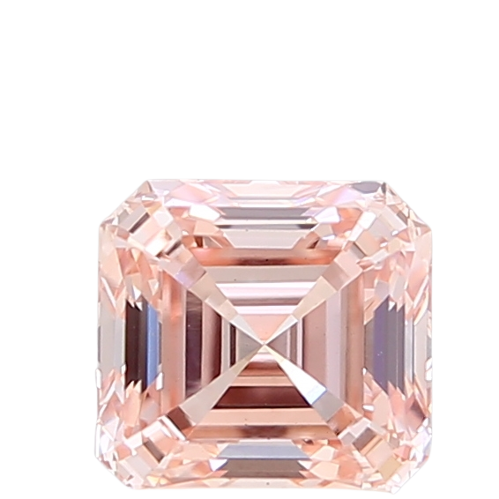 arg_lab_loosediamond_asscher_01-79_vs1_pink_b5f53c55898b